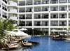 Mercure Patong Phuket 